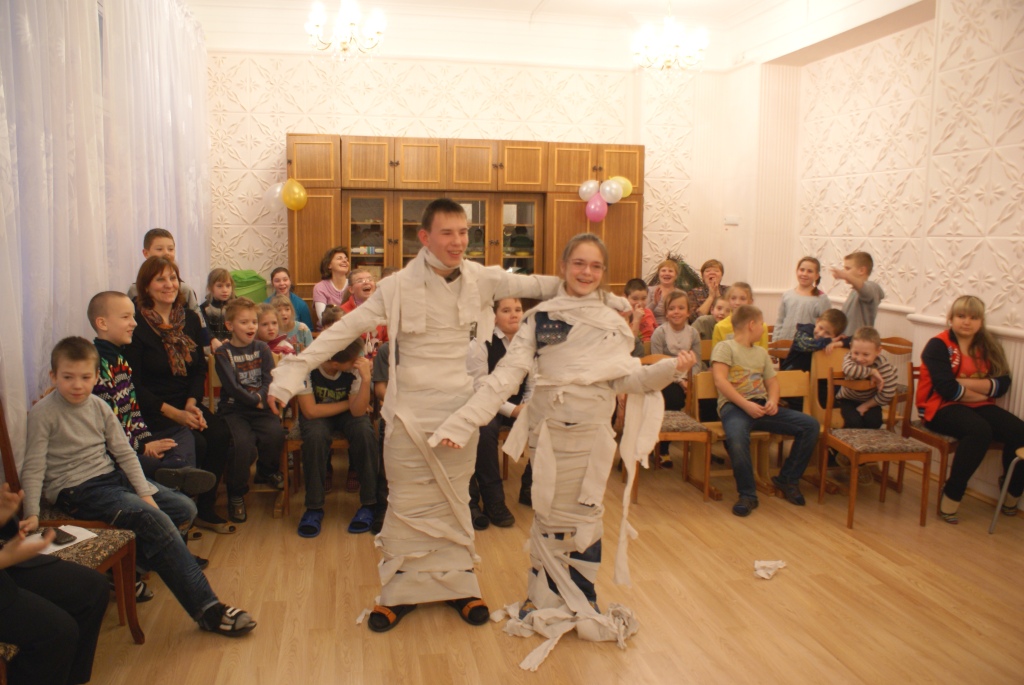 ДЮП Актимэль_4.JPG